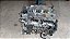 Motor Parcial Pajero Dakar 3.2 16v Hpe At Turbo 2010 165cv - Imagem 7