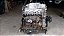 Motor Parcial Pajero Dakar 3.2 16v Hpe At Turbo 2010 165cv - Imagem 5