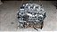 Motor Parcial Pajero Dakar 3.2 16v Hpe At Turbo 2010 165cv - Imagem 1