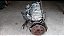 Motor Parcial Pajero Dakar 3.2 16v Hpe At Turbo 2010 165cv - Imagem 6