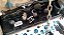 Motor Parcial Vw Amarok 2.0 Biturbo 16v 2011 A 2016 Manual - Imagem 9