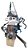 Motor Parcial Vw Amarok 2.0 Biturbo 16v 2011 A 2016 Manual - Imagem 3
