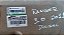 Caixa De Câmbio Manual Ford Ranger 3.0 2005 A 2012 - Imagem 7
