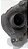 Turbina Mercedes Sprinter 415 Cdi 2.2 2014 A 2019 - Imagem 3