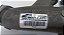 Tubo Junção De Turbina Mercedes Sprinter 415 Cdi 2013 A 2019 - Imagem 5