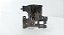 Suporte Auxiliar Do Motor Sprinter 415 Cdi 2.2  2013 A 2019 - Imagem 4