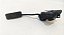 Pedal Acelerador Chevrolet S10 Blazer 2006 A 2011 - Imagem 3