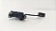 Pedal Acelerador Chevrolet S10 Blazer 2006 A 2011 - Imagem 5