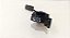 Pedal Acelerador Chevrolet S10 Blazer 2006 A 2011 - Imagem 6