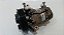 Compressor Do Ar Condicionado Chevrolet S10 2.8 2014 A 2020 - Imagem 8