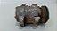 Compressor Ar Condicionado Mitsubishi Pajero Dakar 2009-2015 - Imagem 2