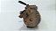 Compressor Ar Condicionado Mitsubishi Pajero Dakar 2009-2015 - Imagem 6