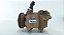 Compressor Ar Condicionado Mitsubishi Pajero Dakar 2009-2015 - Imagem 3