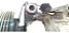 Compressor Ar Condicionado Nissan Frontier 2.5 2008 A 2012 - Imagem 8