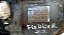 Compressor Ar Condicionado Nissan Frontier 2.5 2008 A 2012 - Imagem 2