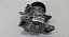 Compressor Ar Condicionado Toyota Yaris 1.5 2018 A 2023 - Imagem 7