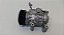 Compressor Ar Condicionado Toyota Yaris 1.5 2018 A 2023 - Imagem 3