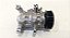Compressor Ar Condicionado Toyota Yaris 1.5 2018 A 2023 - Imagem 2
