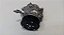 Compressor Ar Condicionado Toyota Yaris 1.5 2018 A 2023 - Imagem 6