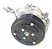 Compressor Ar Condicionado Toyota Yaris 1.5 2018 A 2023 - Imagem 5