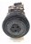 Compressor De Ar Condicionado Mercedes C320 2005 - Imagem 3