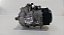 Compressor De Ar Condicionado Mercedes C320 2005 - Imagem 8