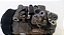Compressor De Ar Condicionado Mercedes C320 2005 - Imagem 7