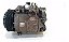 Compressor De Ar Condicionado Mercedes C320 2005 - Imagem 1