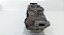 Compressor De Ar Condicionado Mercedes C320 2005 - Imagem 2