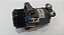 Compressor Ar Condicionado Chevrolet S10 Blazer 2001 A 2011 - Imagem 3