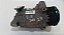 Compressor Ar Condicionado Chevrolet S10 Blazer 2001 A 2011 - Imagem 5