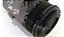 Compressor Ar Condicionado Chevrolet S10 Blazer 2001 A 2011 - Imagem 8