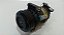 Compressor Ar Condicionado Chevrolet S10 2.8 2001 A 2011 (1) - Imagem 8