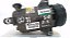 Compressor Ar Condicionado Chevrolet S10 2.8 2001 A 2011 (1) - Imagem 4