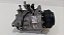 Compressor Ar Mercedes C180 Cgi 1.8 Turbo 2011 A 2014 - Imagem 2