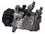 Compressor Ar Mercedes C180 Cgi 1.8 Turbo 2011 A 2014 - Imagem 1