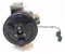 Compressor Ar Condicionado Mitsubishi L200 Triton 2017-2023 - Imagem 5