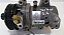Compressor Ar Condicionado Mitsubishi L200 Triton 2017-2023 - Imagem 2