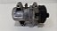 Compressor Ar Condicionado Mitsubishi L200 Triton 2017-2023 - Imagem 4