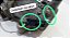 Compressor Ar Condicionado Mitsubishi L200 Triton 2017-2023 - Imagem 8