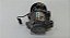 Compressor Ar Condicionado Mitsubishi L200 Triton 2017-2023 - Imagem 6