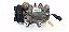 Compressor Ar Condicionado Mitsubishi L200 Triton 2017-2023 - Imagem 3