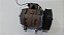 Compressor Do Ar Condicionado Suzuki Grand Vitara 2000 - Imagem 3