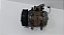 Compressor Do Ar Condicionado Suzuki Grand Vitara 2000 - Imagem 6