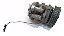 Compressor Do Ar Condicionado Suzuki Grand Vitara 2000 - Imagem 7