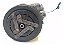 Compressor Do Ar Condicionado Suzuki Grand Vitara 2000 - Imagem 2