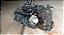 Motor Parcial Chevrolet S10 2.4 Cd Flex 2008 A 2011 - Imagem 5