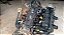 Motor Parcial Chevrolet S10 2.4 Cd Flex 2008 A 2011 - Imagem 6