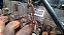 Motor Parcial Chevrolet S10 2.4 Cd Flex 2008 A 2011 - Imagem 9