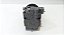 Compressor Ar Condicionado Hyundai Elantra 2.0 2012 A 2016 - Imagem 6